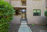 166 Old Brookfield Road - Photo 15