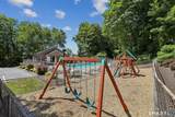 166 Old Brookfield Road - Photo 17