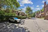 166 Old Brookfield Road - Photo 18