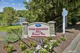 166 Old Brookfield Road - Photo 19