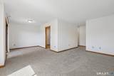 166 Old Brookfield Road - Photo 3
