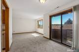 166 Old Brookfield Road - Photo 4