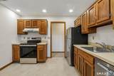166 Old Brookfield Road - Photo 5