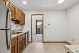166 Old Brookfield Road - Photo 6
