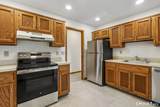 166 Old Brookfield Road - Photo 7
