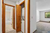 166 Old Brookfield Road - Photo 8