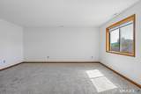 166 Old Brookfield Road - Photo 9