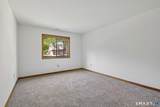 166 Old Brookfield Road - Photo 10