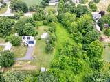 3 Hall Road - Photo 11