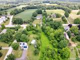 3 Hall Road - Photo 12