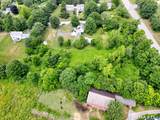 3 Hall Road - Photo 13
