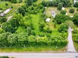 3 Hall Road - Photo 5