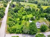 3 Hall Road - Photo 10