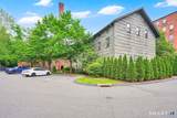 16 Vernon Avenue - Photo 1