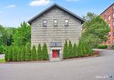 16 Vernon Avenue - Photo 2