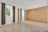 16 Vernon Avenue - Photo 11