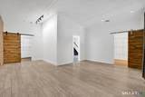 16 Vernon Avenue - Photo 12