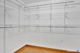 16 Vernon Avenue - Photo 13