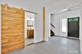 16 Vernon Avenue - Photo 14