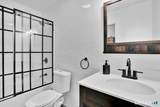 16 Vernon Avenue - Photo 15
