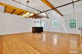 16 Vernon Avenue - Photo 16