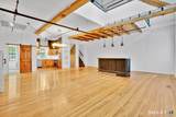 16 Vernon Avenue - Photo 17