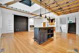 16 Vernon Avenue - Photo 18