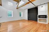 16 Vernon Avenue - Photo 19