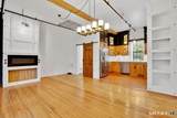 16 Vernon Avenue - Photo 20
