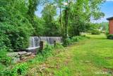 16 Vernon Avenue - Photo 3