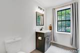 16 Vernon Avenue - Photo 21