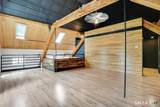 16 Vernon Avenue - Photo 22