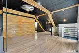 16 Vernon Avenue - Photo 23
