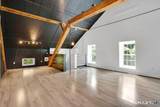 16 Vernon Avenue - Photo 24