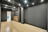 16 Vernon Avenue - Photo 25