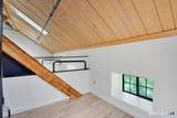 16 Vernon Avenue - Photo 26