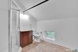 16 Vernon Avenue - Photo 27