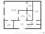 16 Vernon Avenue - Photo 28
