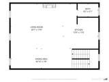 16 Vernon Avenue - Photo 29