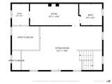 16 Vernon Avenue - Photo 30