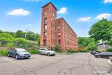 16 Vernon Avenue - Photo 4