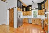 16 Vernon Avenue - Photo 5