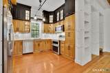 16 Vernon Avenue - Photo 6