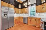 16 Vernon Avenue - Photo 7