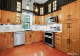 16 Vernon Avenue - Photo 8