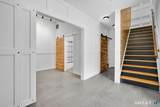 16 Vernon Avenue - Photo 9