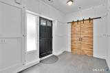 16 Vernon Avenue - Photo 10
