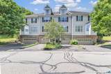 51 Faith Lane - Photo 1