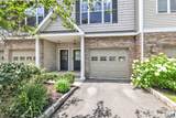 51 Faith Lane - Photo 2