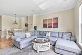 51 Faith Lane - Photo 11